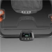 5e21cad8e42fa.webp