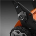 5e21ce1c494fd.webp