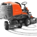 604a15c15b746.webp