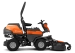 65a657f487c7c.webp