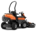 65a657ff362ff.webp