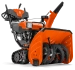 5e25c08080d78.webp