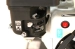 5947-1.webp