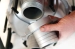 5948-1.webp