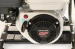 5948-3.webp