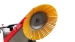 5951-2.webp