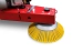5951-3.webp