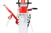 5952-3.webp