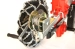 6185-1.webp