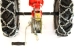 6185-2.webp