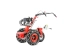 6185-3.webp