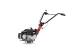 6187-2.webp
