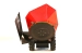 6188-3.webp