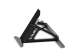 6189-1.webp