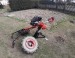 6189-3.webp