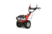 6190-1.webp