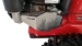 6190-3.webp
