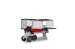 6191-1.webp