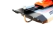 6247-1.webp