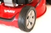 6259-1.webp
