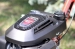 6375-3.webp