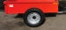 6376-2.webp
