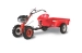 6376-3.webp