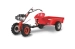 6377-2.webp