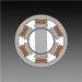 5fb52c59c2a73.webp