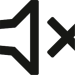 5ffd6a7acf704.webp