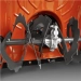6006d0a58aebe.webp