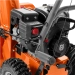 6006d0b572f71.webp