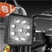 6006d5e3ca75e.webp
