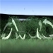 61dd4c0163678.webp