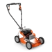 61dd4c0becbed.webp