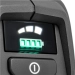 60098d9221dec.webp
