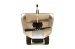 6442-2.webp