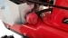 6443-3.webp