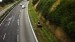 602656b93095a.webp