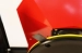 6450-3.webp