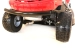 6451-1.webp