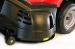 6451-2.webp