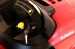 6451-3.webp