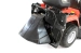 6452-1.webp