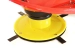 6454-1.webp