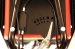 6454-2.webp