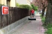 6460-1.webp