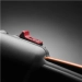 6049dca7ce0e0.webp
