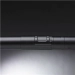 6049dcb87ae8b.webp