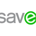 6049dea43bb77.webp